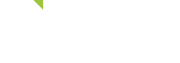 Gama – Exploring Innovation
