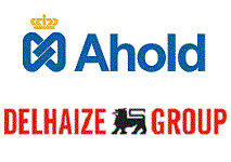 Belgium: Delhaize Group in merger talks with Royal Ahold ...
