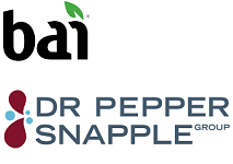 Dr Pepper Buys Bai Brands for $1.7 Billion