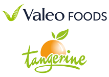 Valeo Foods UK