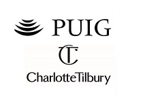 Charlotte Tilbury Announces Partnership with Puig