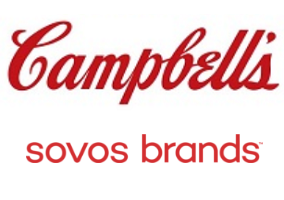 http://www.gamaconsumer.com/wp-content/uploads/2023/08/Campbells-Sovos-Brands-Logos.png