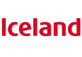http://www.gamaconsumer.com/wp-content/uploads/2023/08/Iceland-Logo.png