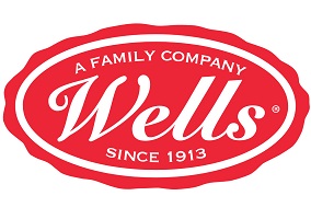 http://www.gamaconsumer.com/wp-content/uploads/2023/08/Wells-Logo.jpg