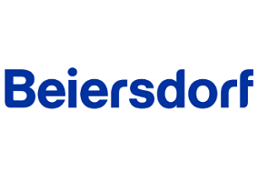 http://www.gamaconsumer.com/wp-content/uploads/2023/09/Beiersdorf-Logo.png
