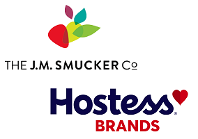 http://www.gamaconsumer.com/wp-content/uploads/2023/09/JM-Smucker-Hostess-Logos.png