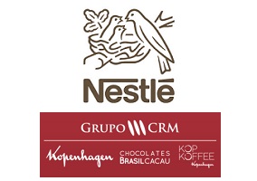 Nestlé releases Nesquik pods for the Nescafé Dolce Gusto system - FoodBev  Media